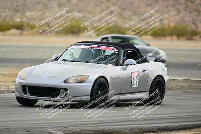 media/May-03-2025-Speed Ventures (Sat) [[ededc6c3fe]]/Green Group/Session 2 (Grid and Turn 14)/